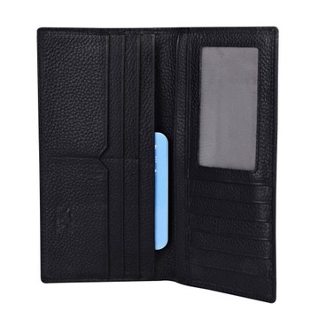 МИНИ-GPS ДЛЯ ПРОВОДКИ ТЕЛЕФОНА ДЕТЕЙ ПОЖИЛЫХ ЧЕЛОВЕК.