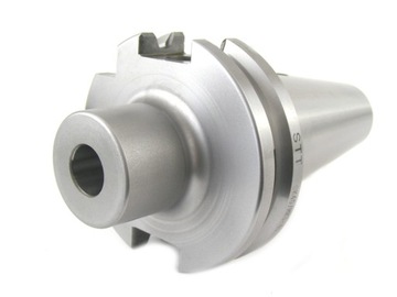 Tuleja redukcyjna SK40 DIN40 MK1 L45