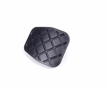 NAKŁADKA NA PEDAŁ SPRZĘGŁA 6R0721174 ORYGINALNA