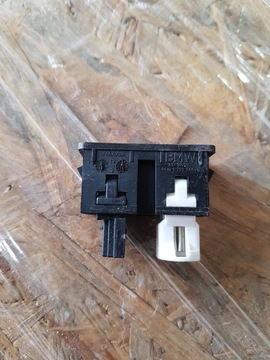 BMW F32 F36 USB PORT