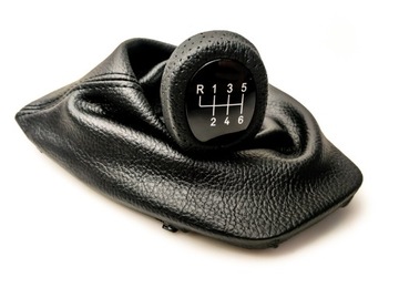 СИЛЬФ РУЧКИ ПЕРЕКЛЮЧЕНИЯ ПЕРЕДАЧ BMW E90 E91 E92 E93