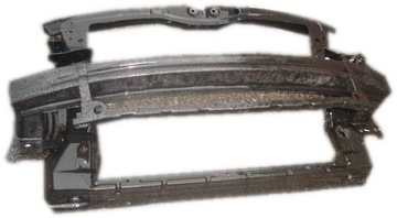 AUDI A4 B5 95-02 SLOUPEK PŘEDNÍ LEVÝ + PRÁH