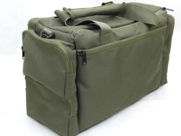 Медицинская сумка RIPSTOP Codura TS-3
