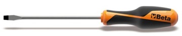 BETA WKRĘTAK PŁASKI BETAGRIP 1260 5.5X125MM