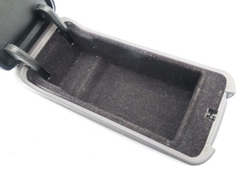 РУЛЕВОЕ КОЛЕСО, ARMR. ДИЗАЙНО МЕРСЕДЕС W168