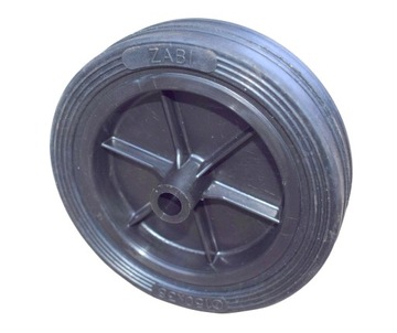 175 mm KOŁO DO KOSIARKI KOŁA do KOSIAREK