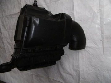 MEGANE IV SCENIC 1.5 DCI FILTR POWIETRZA OBUDOWA