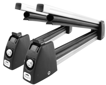 СТОЙКА ДЛЯ ЛЫЖ НА 2 ЛЫЖБОРДЫ, 3 ПАРЫ, ДЕРЖАТЕЛЬ