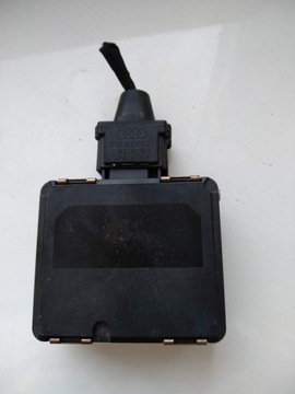 Модуль датчика Distronic VW Passat 3QF907561D