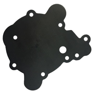 РЕМКОМПЛЕКТ РЕДУКТОРА COMETAI.120