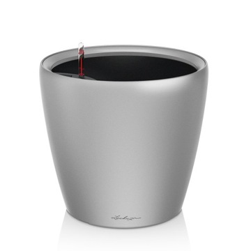 DONICA LECHUZA CLASSICO LS 35 SREBRNY