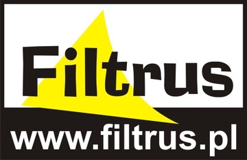 FILTR OLEJU FILTRON OE 640/1 PROMOCJA!