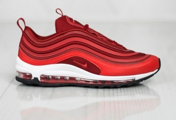 Nike Air Max 97