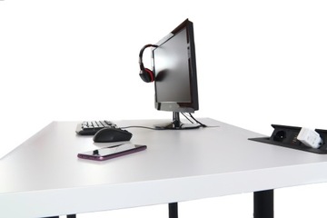 ИГРОВОЙ СТОЛ, БЕЛЫЙ СВЕТОДИОД, ВЫРЕЗ 28 ММ, ПРОИЗВОДИТЕЛЬ