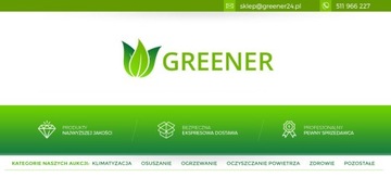 TROTEC HEATING PANEL Инфракрасный обогреватель 450 Вт