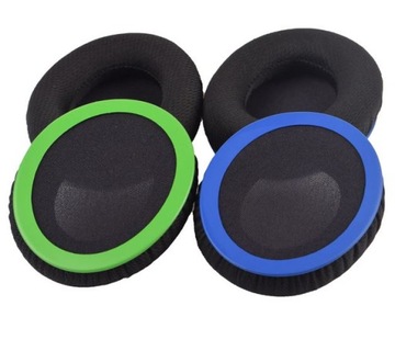 НАУШНИКИ ДЛЯ НАУШНИКОВ HYPERX CLOUD STINGER CORE