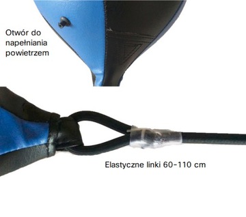 БОКСЕРСКАЯ ГРУША ВИСЯЩИЙ РЕФЛЕКСНЫЙ МЯЧ БОКСЕРСКИЙ РЕФЛЕКСНЫЙ МЯЧ РЕФЛЕКСНЫЙ МЯЧ