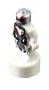 LEGO 76131 AVENGERS MIKROFIGURKA ANT-MAN END GAME