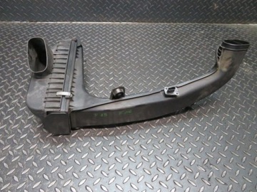 POUZDRO FILTRU VZDUCHU BMW X5 X6 M50 8508199