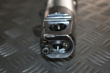 Shin P HARLEY DYNA FXD SUPER GLIDE 00-03