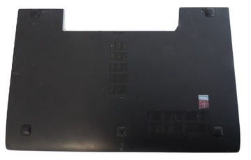 Zaślepka obudowy dolnej LENOVO G710