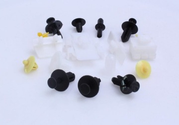 ASTA A-TC013 Запонки MERCEDES ПРОДАЖА ЛИКВИДАЦИЯ КОМПАНИИ!