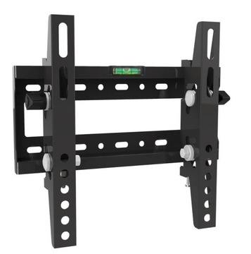 UCHWYT WIESZAK LCD LED TV LB-130 17-42