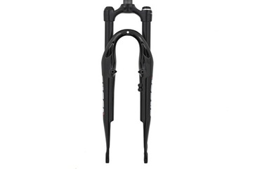 AMORTYZA 26 SPINNER ODESA AC VB IS 11/8 C.P. ASP35