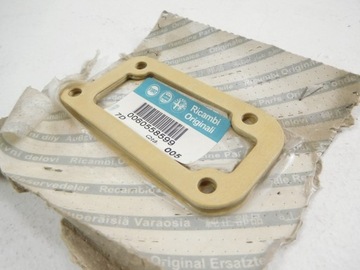 Alfa 155 Spider 60558599 Уплотнение водяного насоса