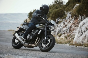 SW-MOTECH ION S Хвостовой мешок 7-15л