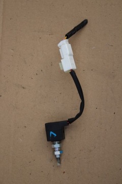 Датчик сцепления Киа Сид