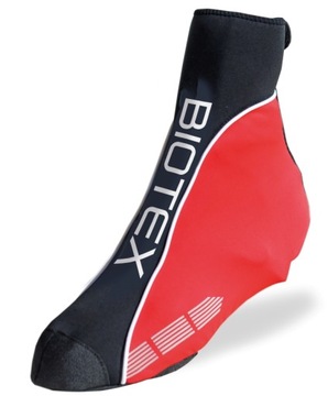 BIOTEX OCHRANIACZE ZIMOWE POKROWCE THERMAL WIND M