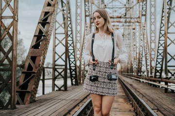 РЕГУЛЯТОР ДЛЯ ФОТОГРАФИИ, ЧЕРНЫЙ, ПОДАРОК ​​ФОТОГРАФУ