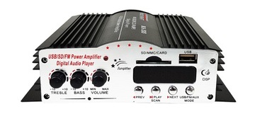 4 ДИНАМИКА JBL ПОТОЛОЧНАЯ АУДИОСИСТЕМА ПУЛЬТ MP3