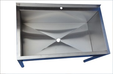 ГАСТРОНОМИЧЕСКИЙ БИЛЬЯРНЫЙ СТОЛ 120 Х 70