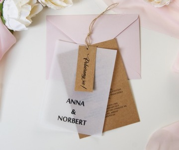 СВАДЕБНЫЕ ПРИГЛАШЕНИЯ КАЛКА СВАДЕБНЫЕ ПРИГЛАШЕНИЯ