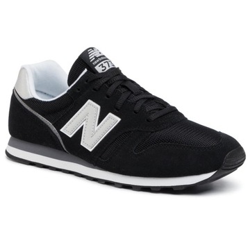 New Balance buty męskie sportowe ML373CA2 rozmiar