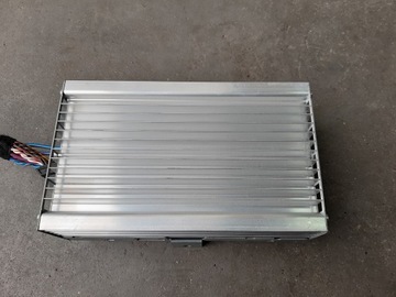 WZMACNIACZ HIFI 9266350 BMW 7 F01 F02
