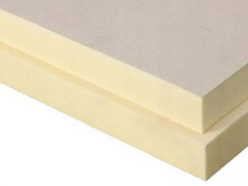 100X190 NAKŁADKA NA MATERAC MIĘKKI 5CM WYGODNY