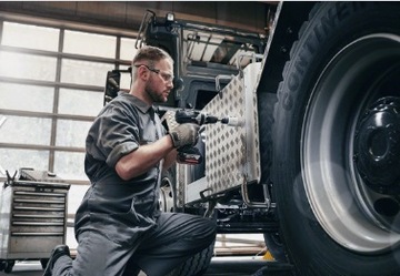 СВЕРЛО НАПРАВЛЯЮЩЕЕ BOSCH HSS-G 100 мм PROGRESSOR