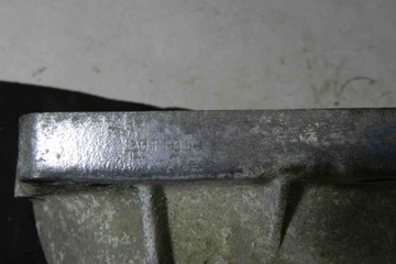 РУЧНАЯ КОРОБКА ПЕРЕДАЧ 1KR-B52 20TT010 PEUGEOT CITROEN C1 TOYOTA AYGO 1.0B