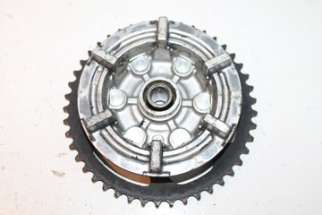 SUZUKI BANDIT 1200 00-05 ПРИВОД ЗВЕЗДОЧКИ ЦЕПИ