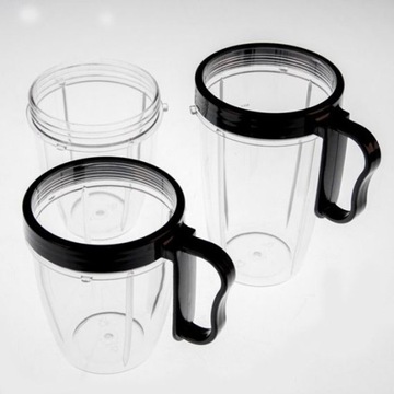 БЛЕНДЕР-ЭКСТРАКТОР НУТРИ ELDOM BLN700 ORBI