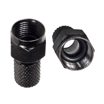 СПУТНИКОВАЯ АНТЕННА 90 TWIN HD 4K КОМПЛЕКТ БЫДГОЩ