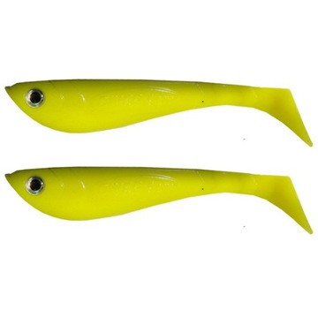 Ripper Diver 7cm - Robinson kolor SL1-10 2SZT.