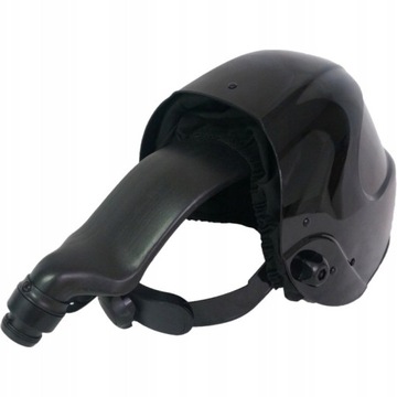 СВАРОЧНАЯ ШАСКА С AIR FLOW MAGNUM TRUE COLOR