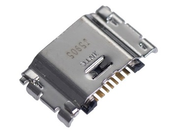 РАЗЪЕМ USB SAMSUNG A6 J1 J3 J4 J5 J7 J320