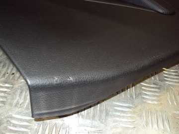 BMW 2 F22 ОБИВКА ДВЕРЕЙ БОКОВИНЫ КОЖА ПЕРЕДНЯЯ ЗАДНЯЯ ОБИВКА