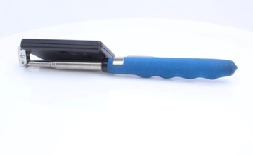 ИНСПЕКЦИОННОЕ ЗЕРКАЛО 2xLED 285-870мм ОСВЕЩЕНИЕ