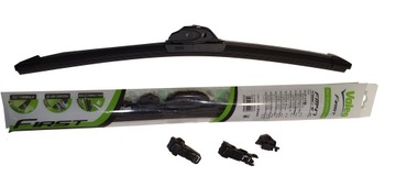 PIÓRO WYCIERACZKI VALEO FIRST FM47 475 mm VFB47